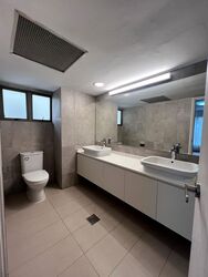 Cavenagh Lodge (D9), Apartment #601545241